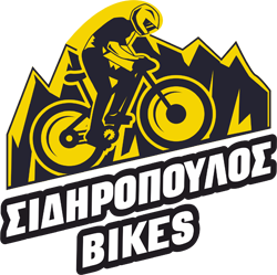 sidiropoulosbikes | ΠΟΔΗΛΑΤΑ | ΗΛΕΚΤΡΙΚΑ ΠΟΔΗΛΑΤΑ | ΗΛΕΚΤΡΙΚΑ ΣΚΟΥΤΕΡ