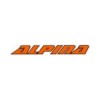 Alpina