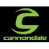 Cannondale