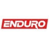Enduro