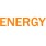 Energy