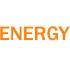 Energy