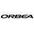 Orbea