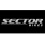 Sector