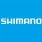 Shimano