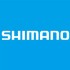 Shimano