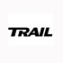 Trail
