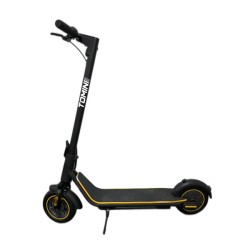 Ηλεκτρικό Πατίνι TOMINI H04 / 10AH