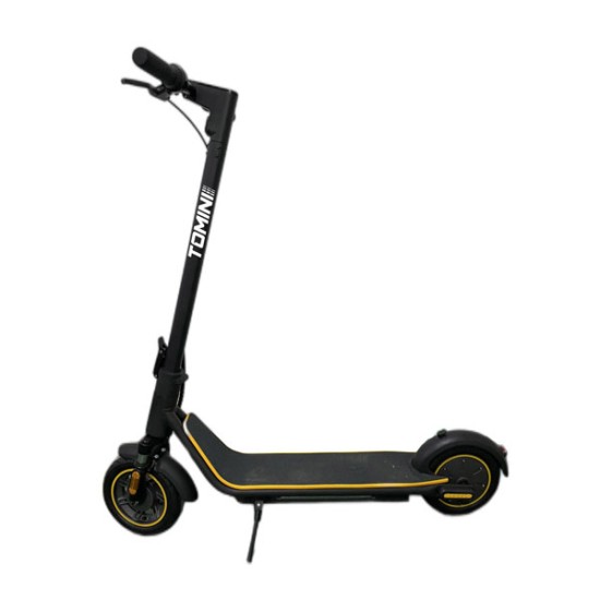 Ηλεκτρικό Πατίνι TOMINI H04 / 10AH