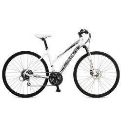 Ποδήλατο P55 SCOTT Μεταχειρισμένο