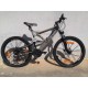 Ποδήλατο Cross Enduro 26