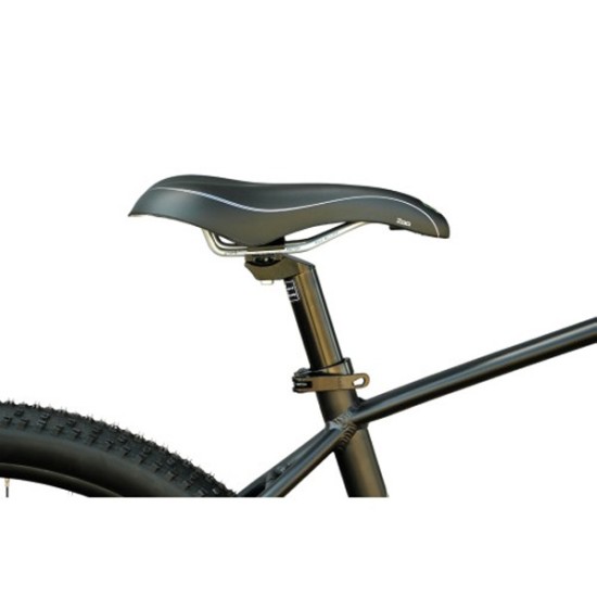 Ποδήλατο MTB Energy Enigma 29" Pro 2026 - Μπλε με Μαύρο Spiritual