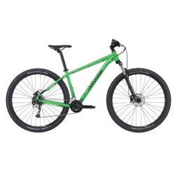 Ποδήλατο Βουνού Cannondale Trail 7 29'' 021-024