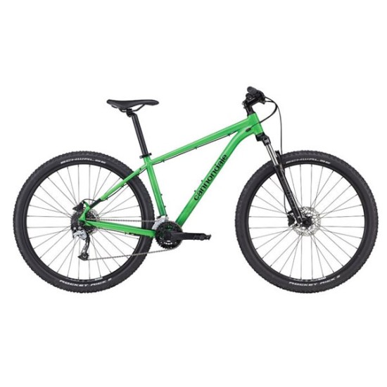 Ποδήλατο Βουνού Cannondale Trail 7 29'' 021-024