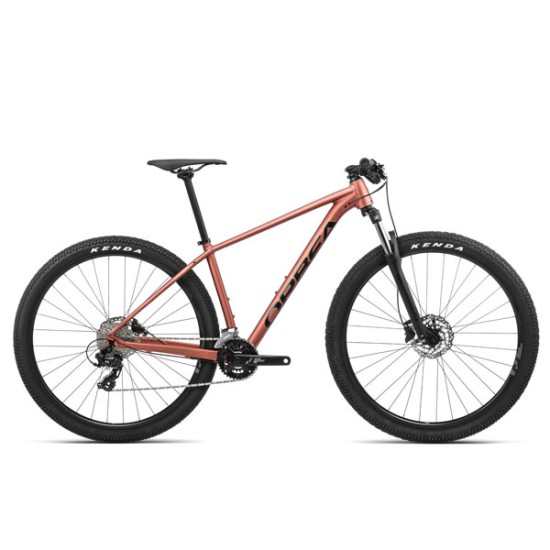 Ποδήλατο Βουνού ORBEA ONNA 50 29'' 023