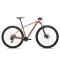 Ποδήλατο Βουνού ORBEA ONNA 50 29'' 023