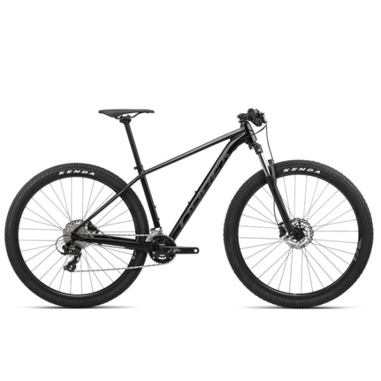 Ποδήλατο Βουνού ORBEA ONNA 50 29'' 023