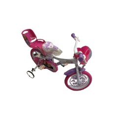 Ποδήλατο Παιδικό