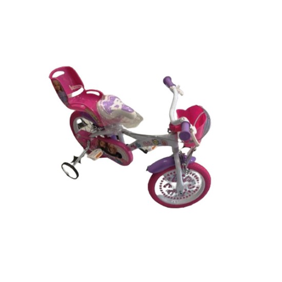 Ποδήλατο Παιδικό