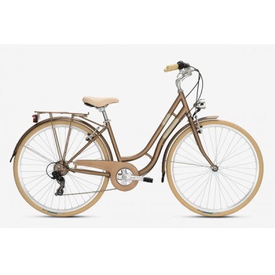 Ποδήλατα Πόλης