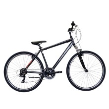 Ποδήλατα Trekking