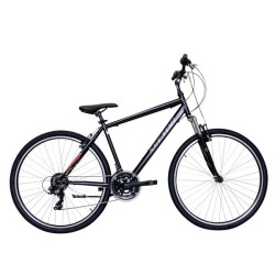 Ποδήλατο Sector Trekkie 28'' 020-023