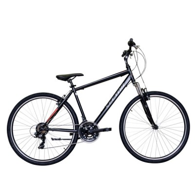 Ποδήλατα Trekking