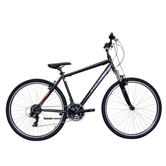 Ποδήλατο Sector Trekkie 28'' 020-023